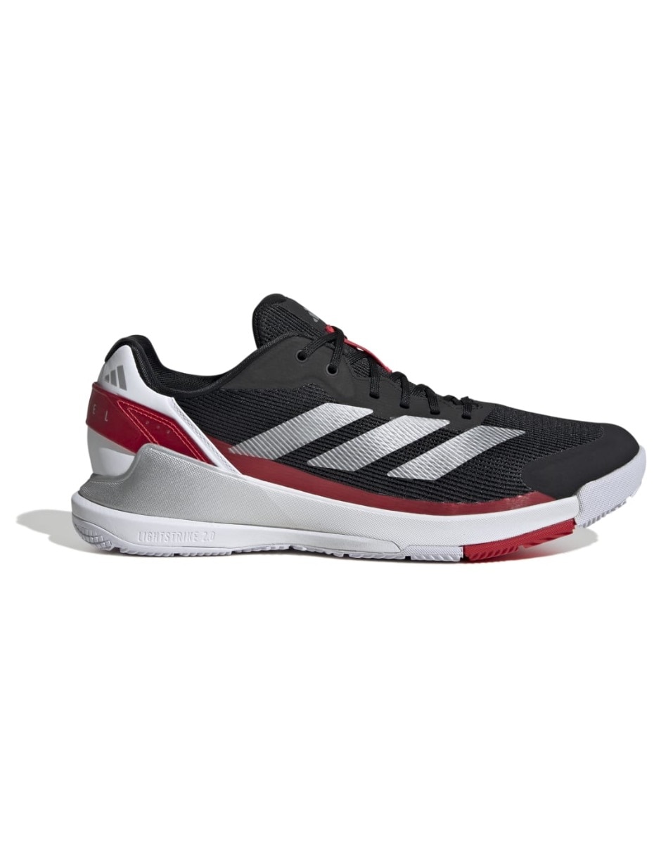 Tenis para pádel para hombre Crazyquick LS