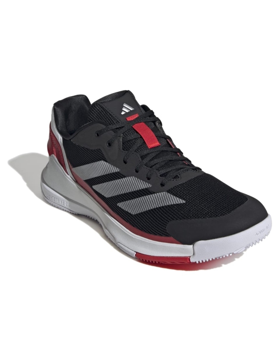 Tenis para pádel para hombre Crazyquick LS 5