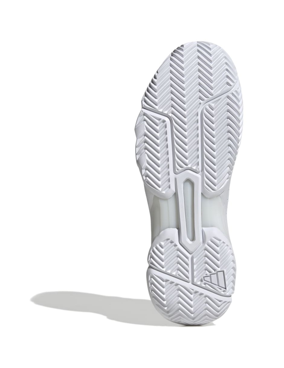 Tenis Para Tennis Courtjam Control 3 Premium Unisex 3
