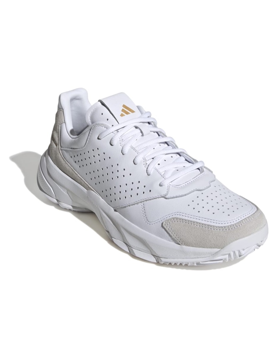 Tenis Para Tennis Courtjam Control 3 Premium Unisex 5