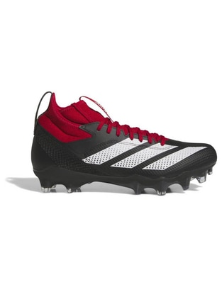 Tenis Adizero Impact para fútbol americano Adidas de hombre
