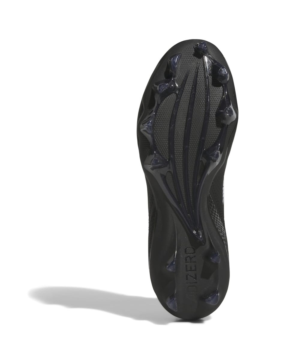 Tenis Adizero Impact para fútbol americano Adidas de hombre