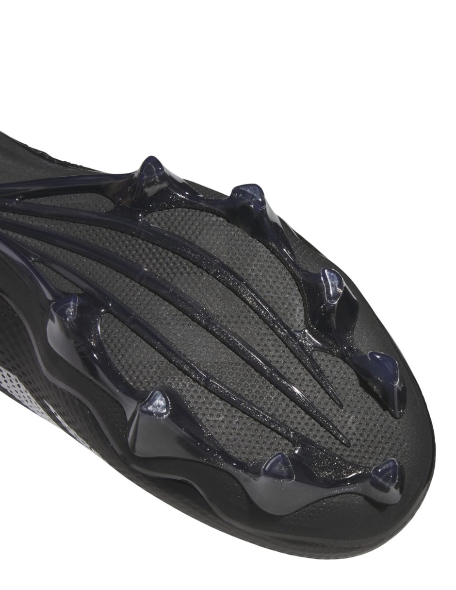 Tenis Adizero Impact para fútbol americano Adidas de hombre