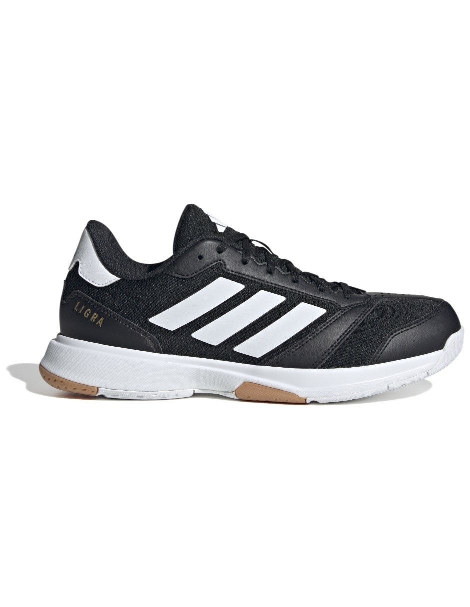Tenis para voleibol Ligra 8 M de hombre Tenis para voleibol Ligra 8 M de hombre