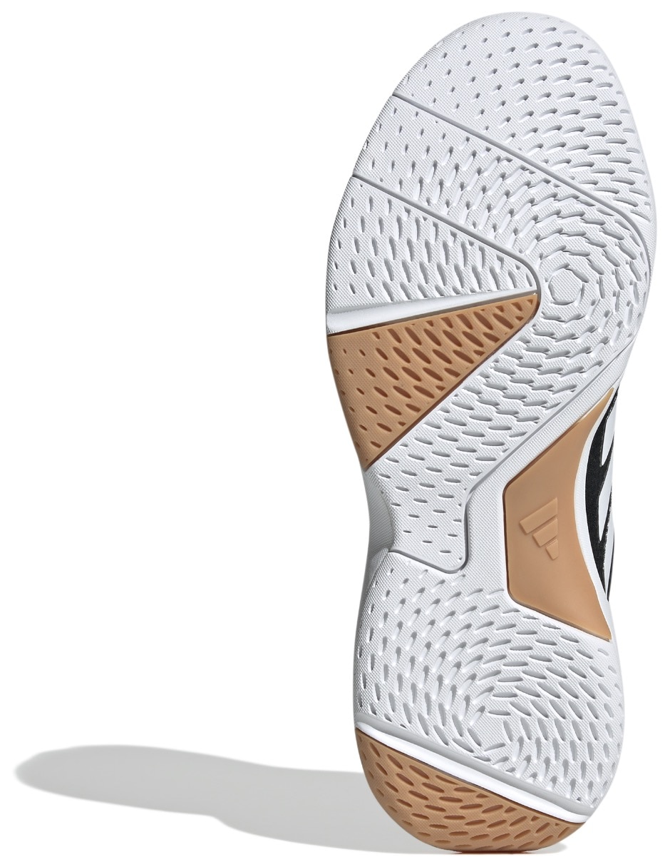 Tenis para voleibol Ligra 8 M de hombre 2