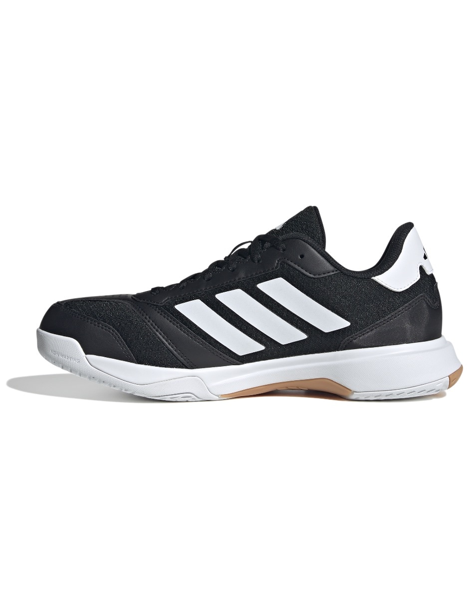 Tenis para voleibol Ligra 8 M de hombre 3