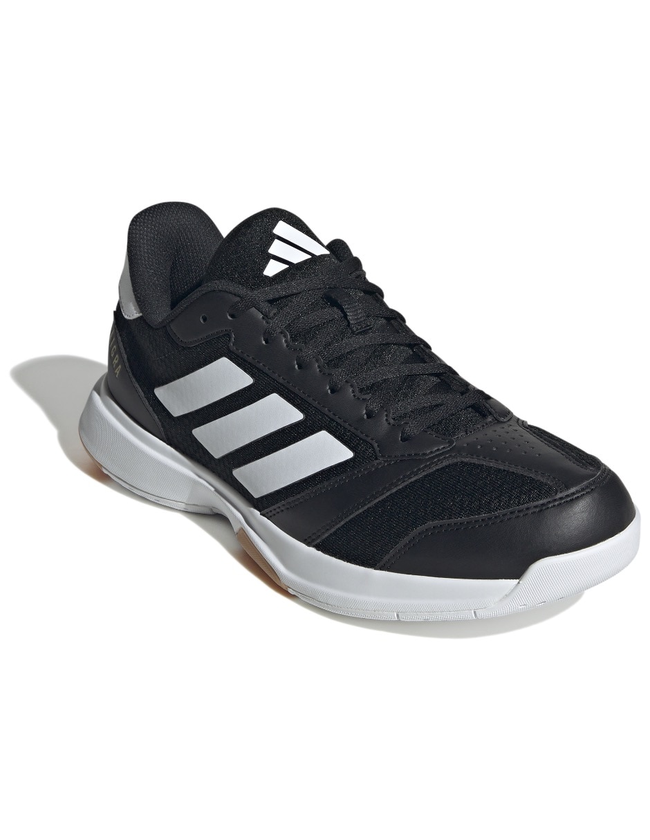 Tenis para voleibol Ligra 8 M de hombre 4