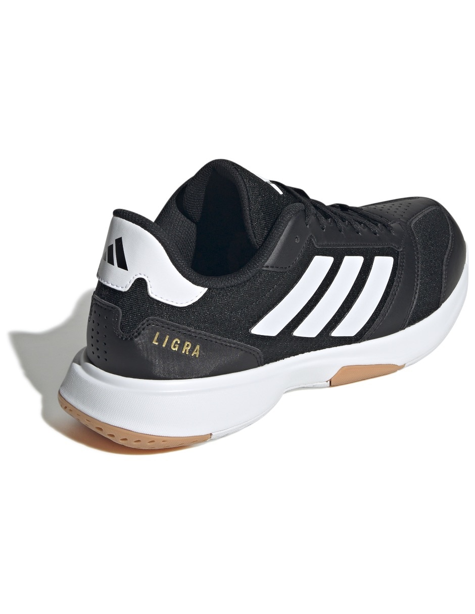 Tenis para voleibol Ligra 8 M de hombre 5