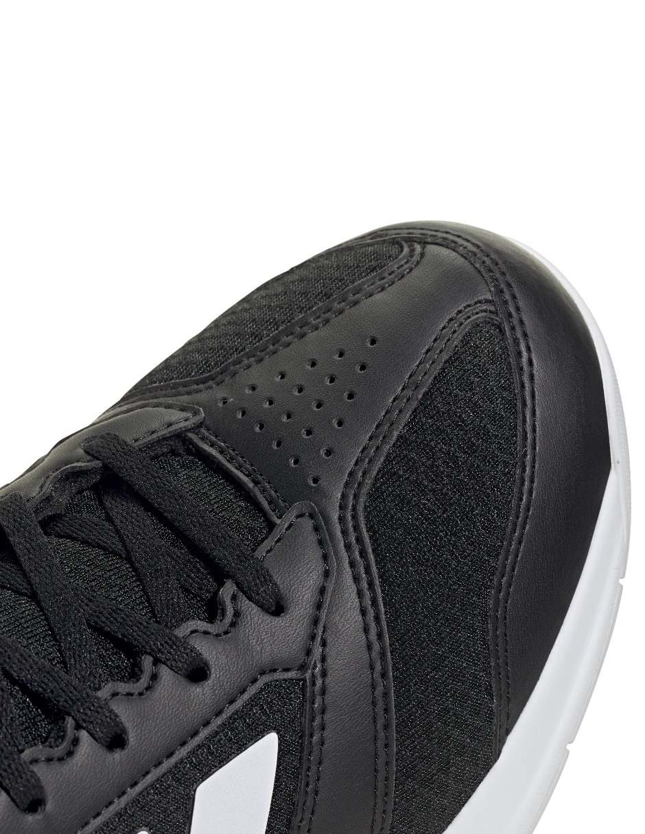 Tenis para voleibol Ligra 8 M de hombre 6