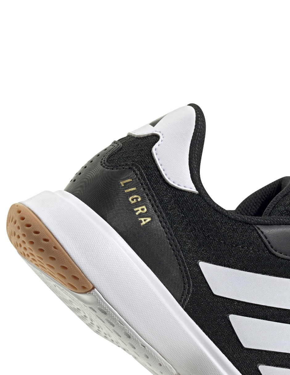 Tenis para voleibol Ligra 8 M de hombre 7
