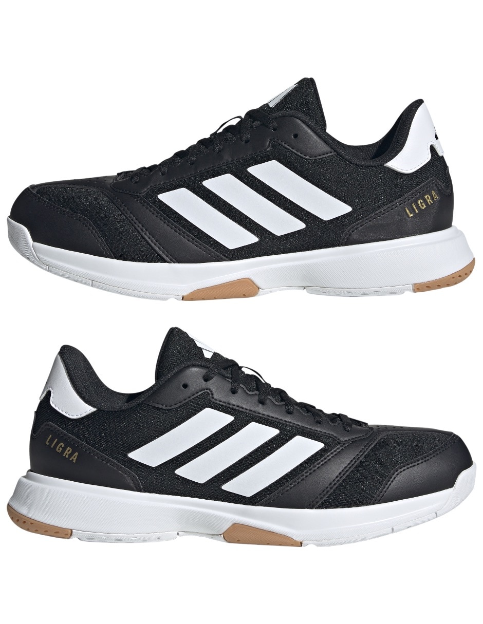 Tenis para voleibol Ligra 8 M de hombre 8