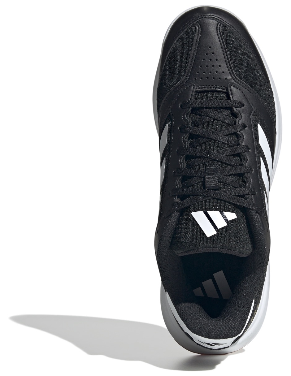 Tenis para voleibol Ligra 8 M de hombre 9