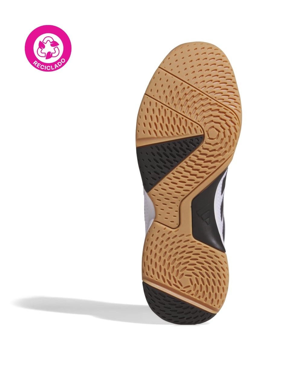 Tenis para voleibol Ligra 8 M de hombre 3