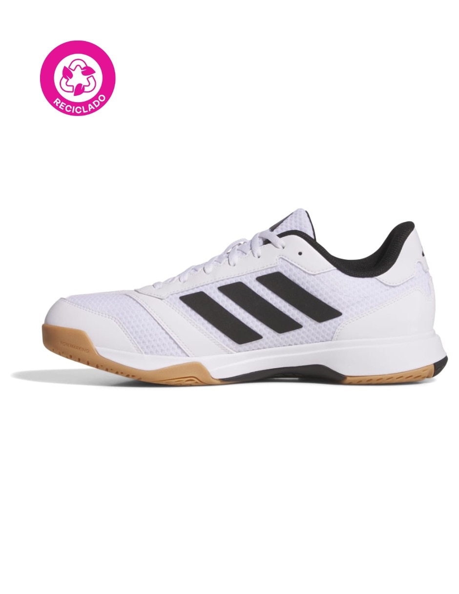 Tenis para voleibol Ligra 8 M de hombre