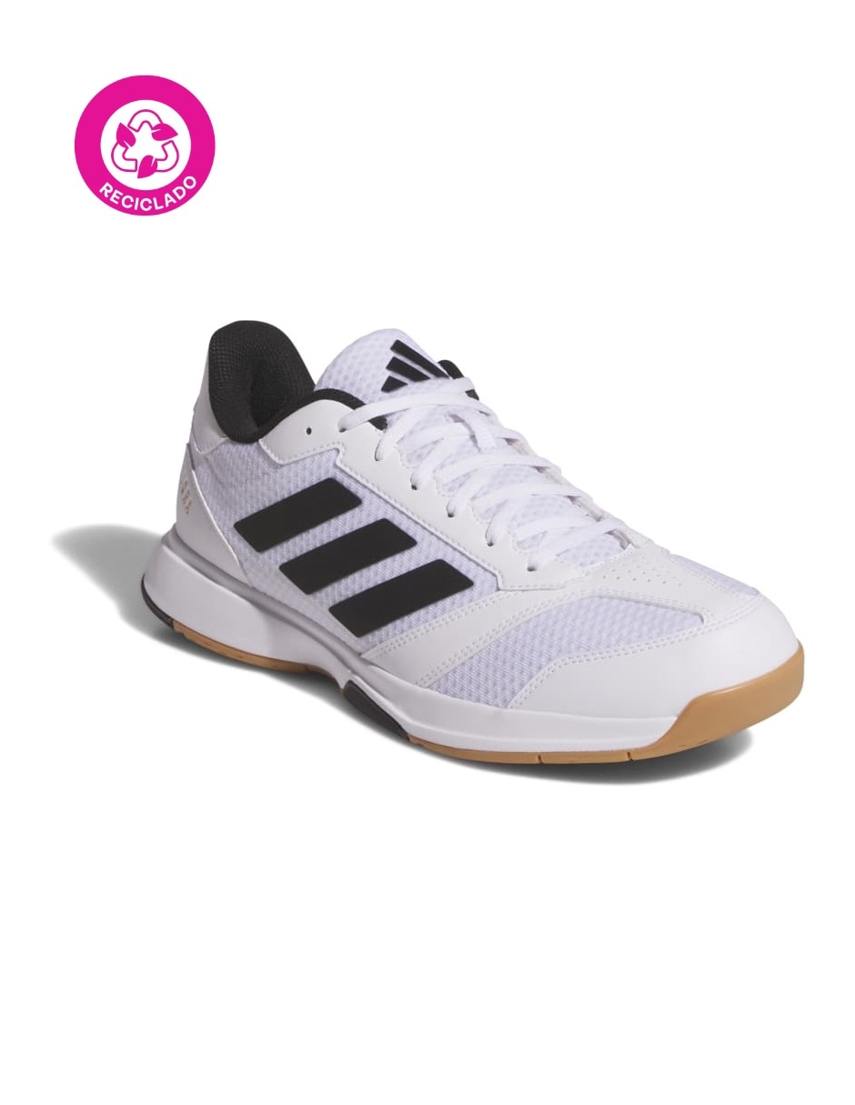 Tenis para voleibol Ligra 8 M de hombre