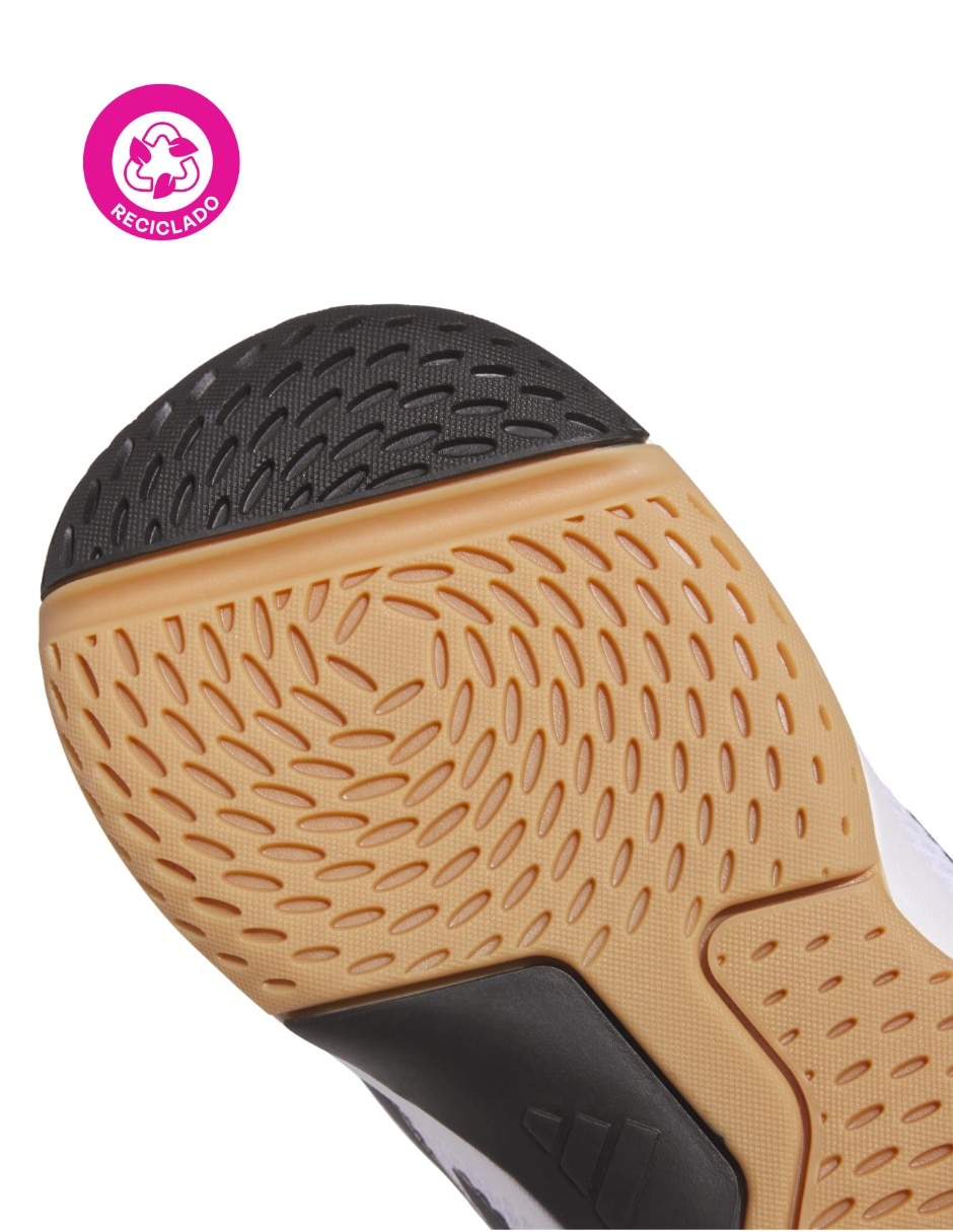 Tenis para voleibol Ligra 8 M de hombre
