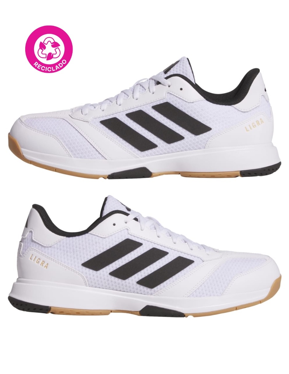 Tenis para voleibol Ligra 8 M de hombre 9