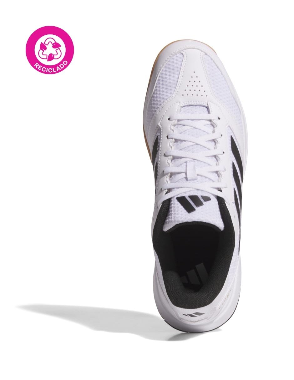 Tenis para voleibol Adidas Ligra 8 M de hombre