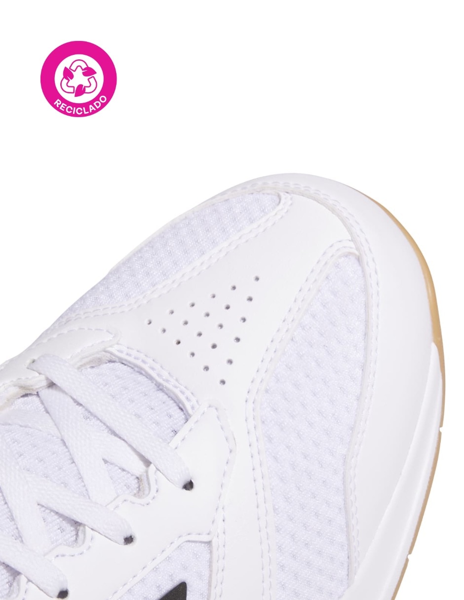 Tenis para voleibol Adidas Ligra 8 M de hombre