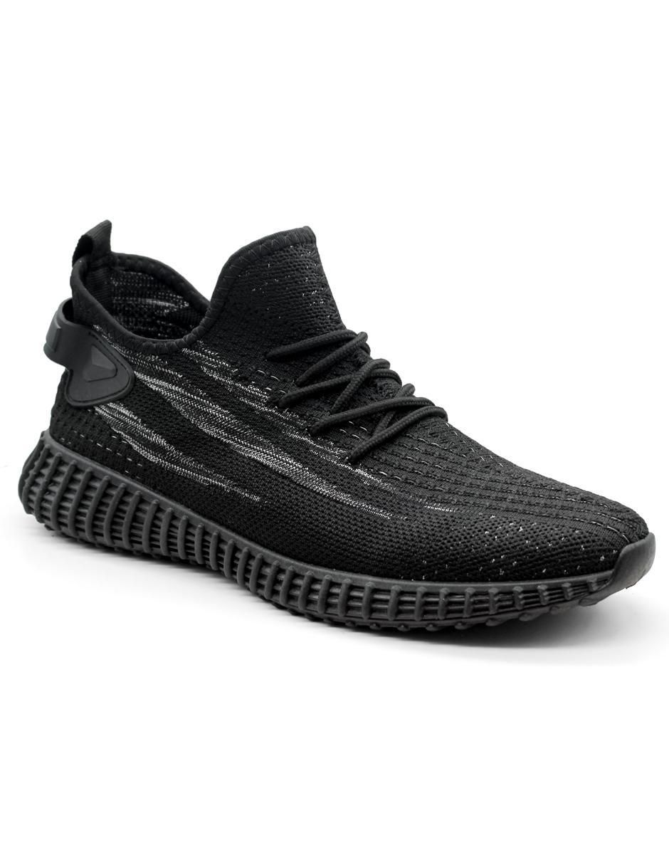 Tenis de hombre para entrenamiento