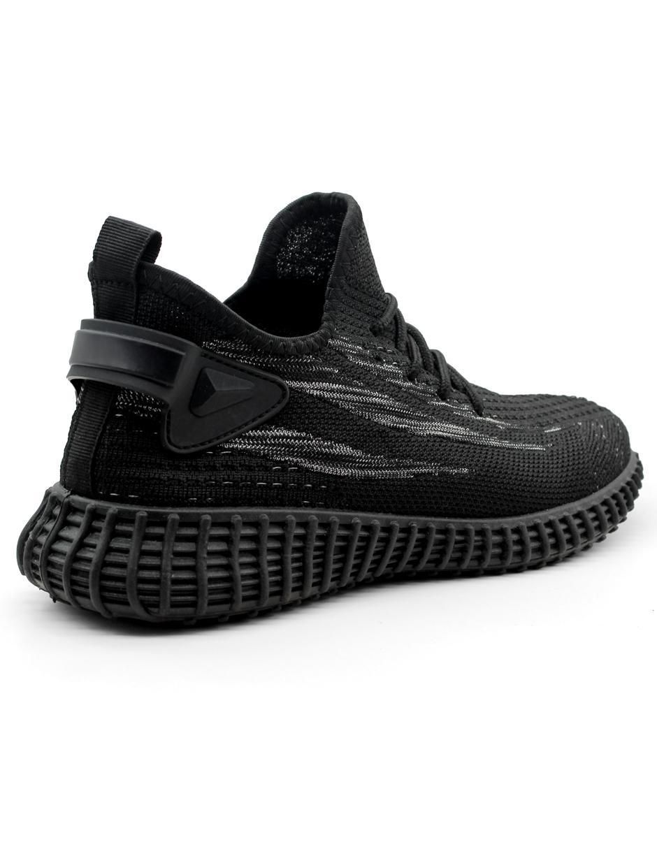 Tenis de hombre para entrenamiento 5
