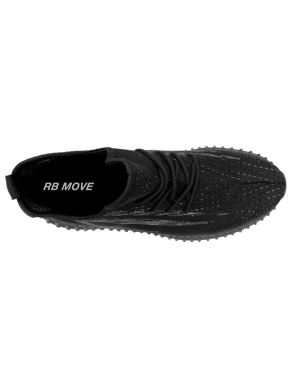 Tenis de hombre para entrenamiento