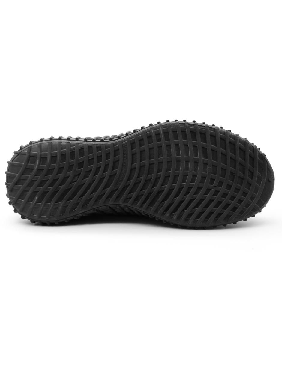 Tenis de hombre para entrenamiento