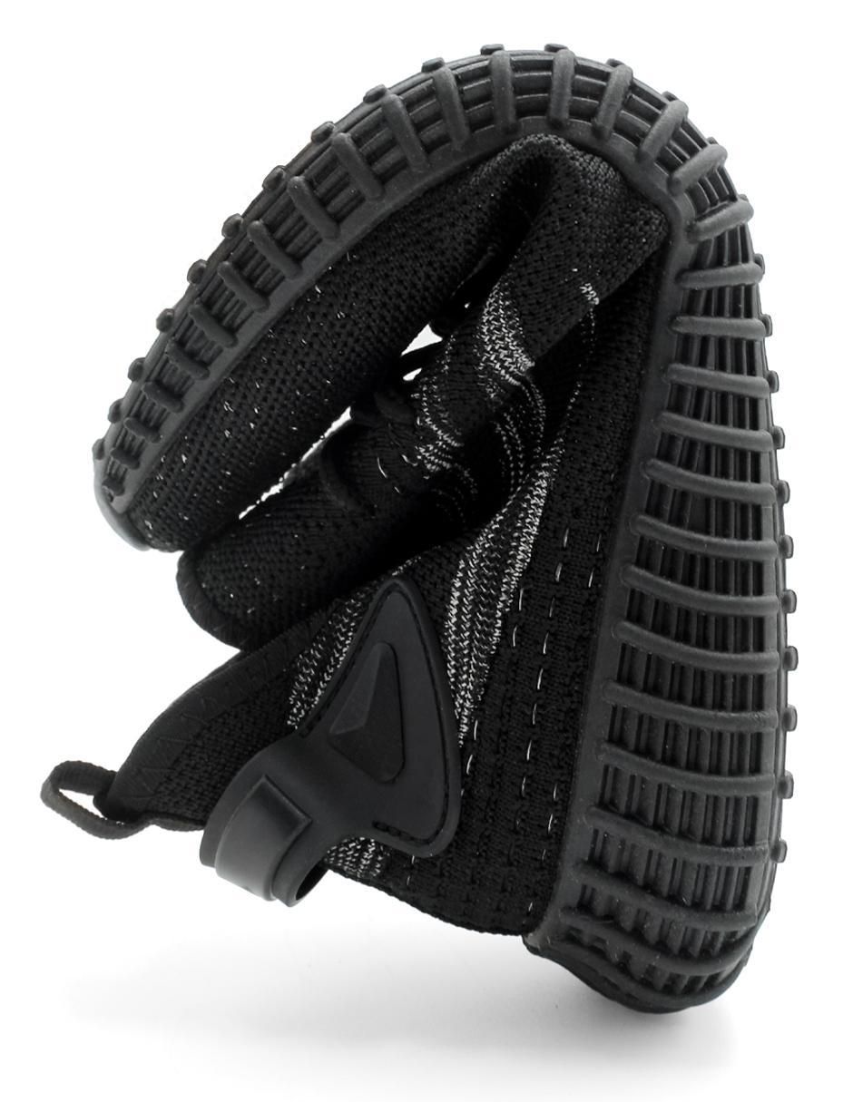 Tenis de hombre para entrenamiento 10