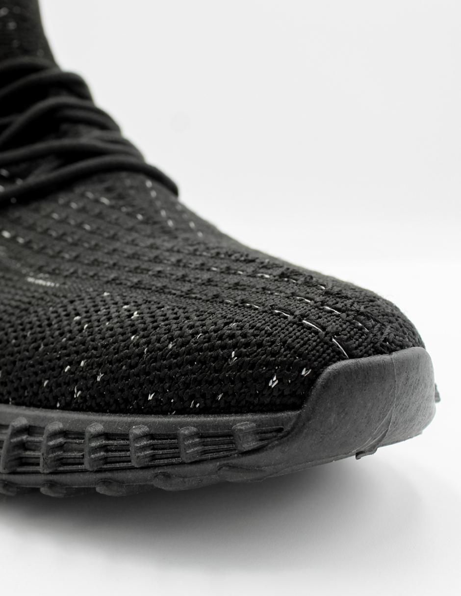 Tenis de hombre para entrenamiento
