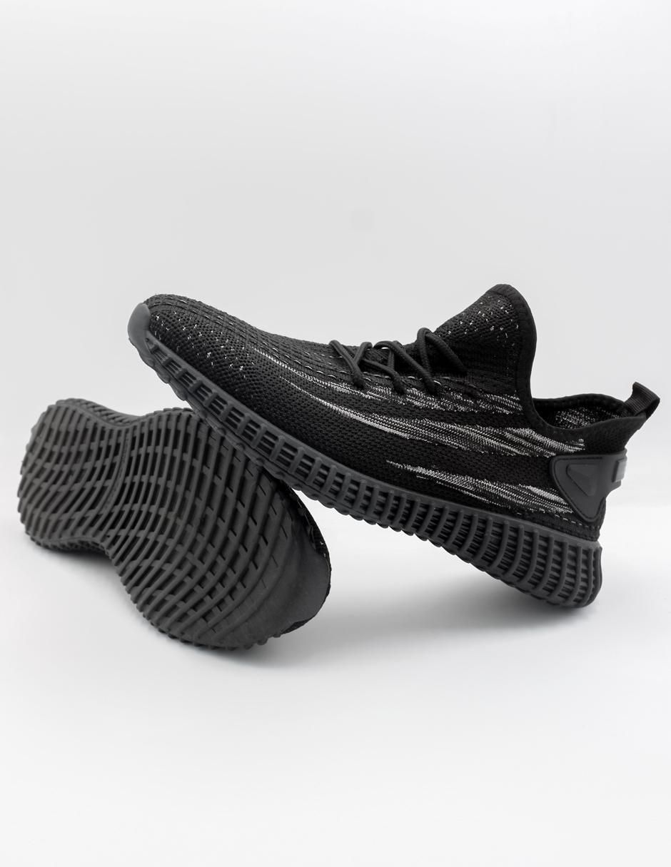Tenis de hombre para entrenamiento 6
