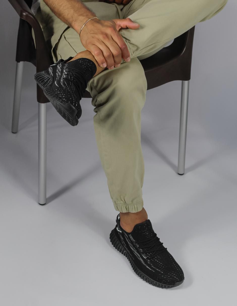 Tenis de hombre para entrenamiento 7