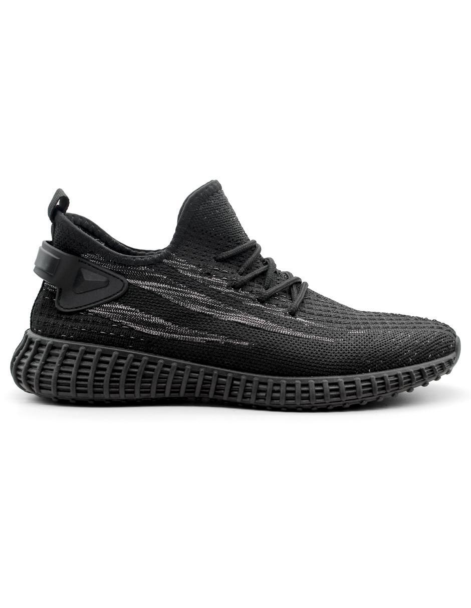 Tenis de hombre para entrenamiento 8