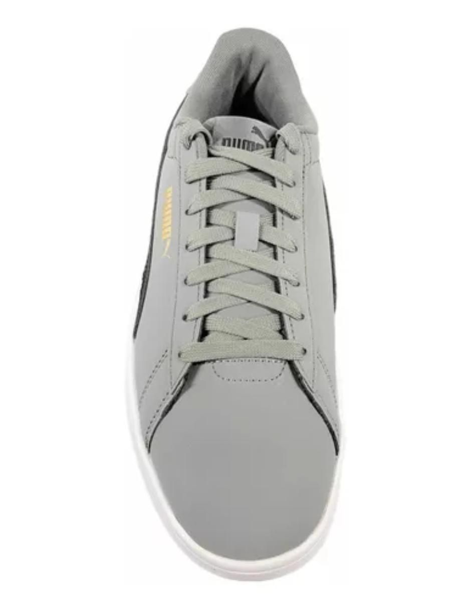 Tenis Smash 3.0 Buck de mujer
