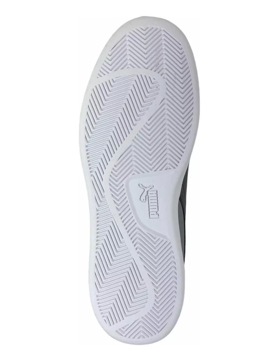 Tenis Smash 3.0 Buck de mujer 6