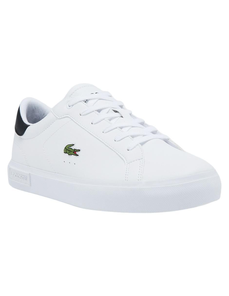 Tenis Powercourt de mujer
