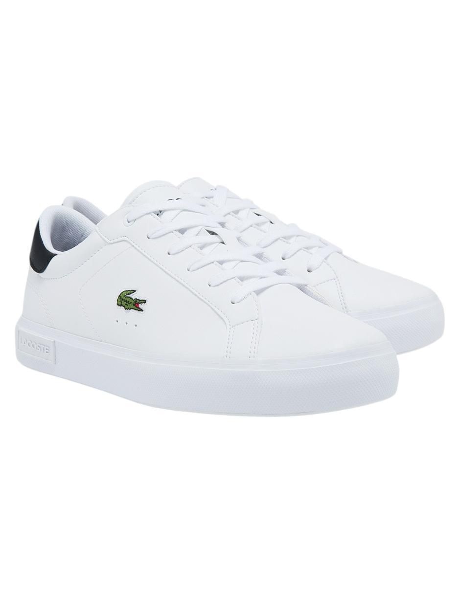 Tenis Powercourt de mujer 5