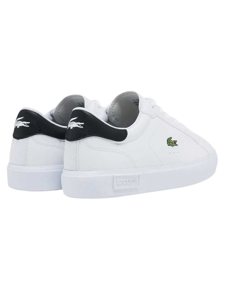 Tenis Powercourt de mujer