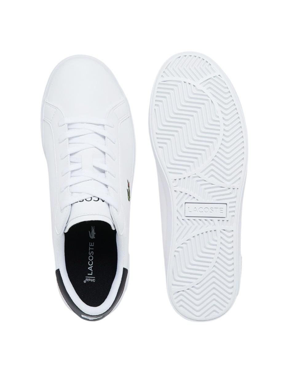Tenis Powercourt de mujer