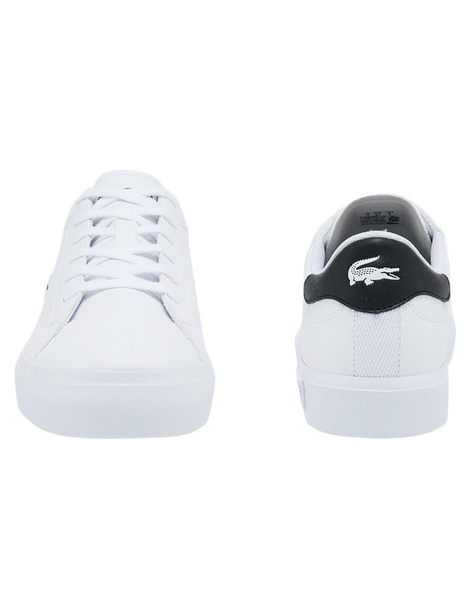 Tenis Powercourt de mujer