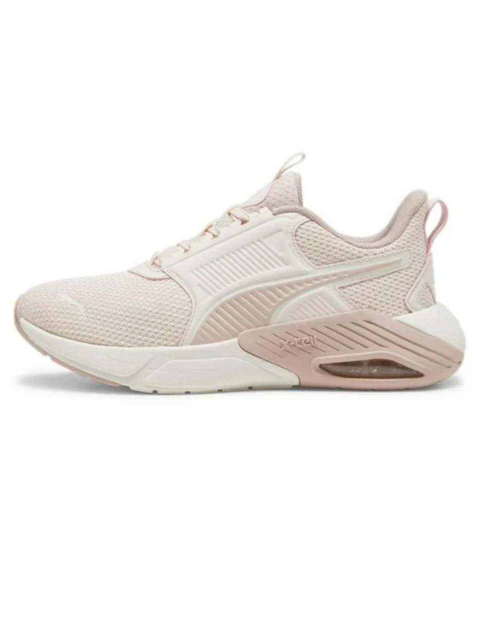 Tenis Puma de mujer para correr