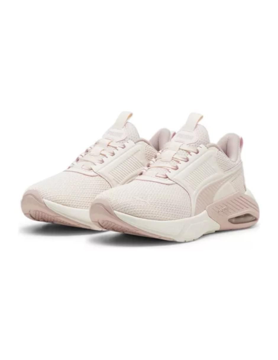 Tenis Puma de mujer para correr
