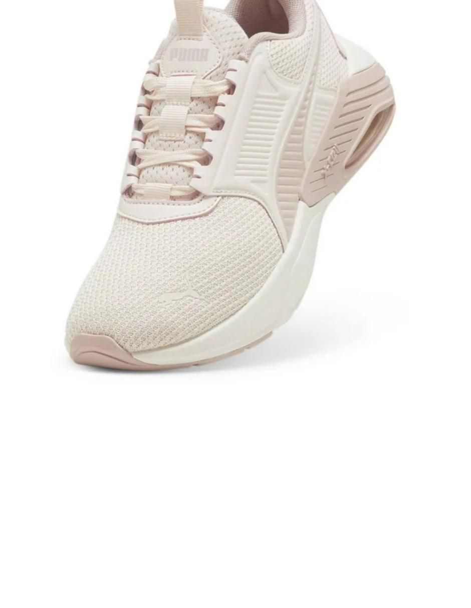 Tenis Puma de mujer para correr