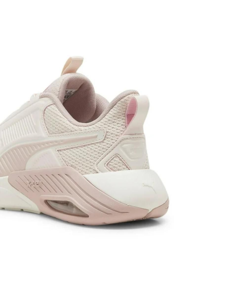Tenis Puma de mujer para correr