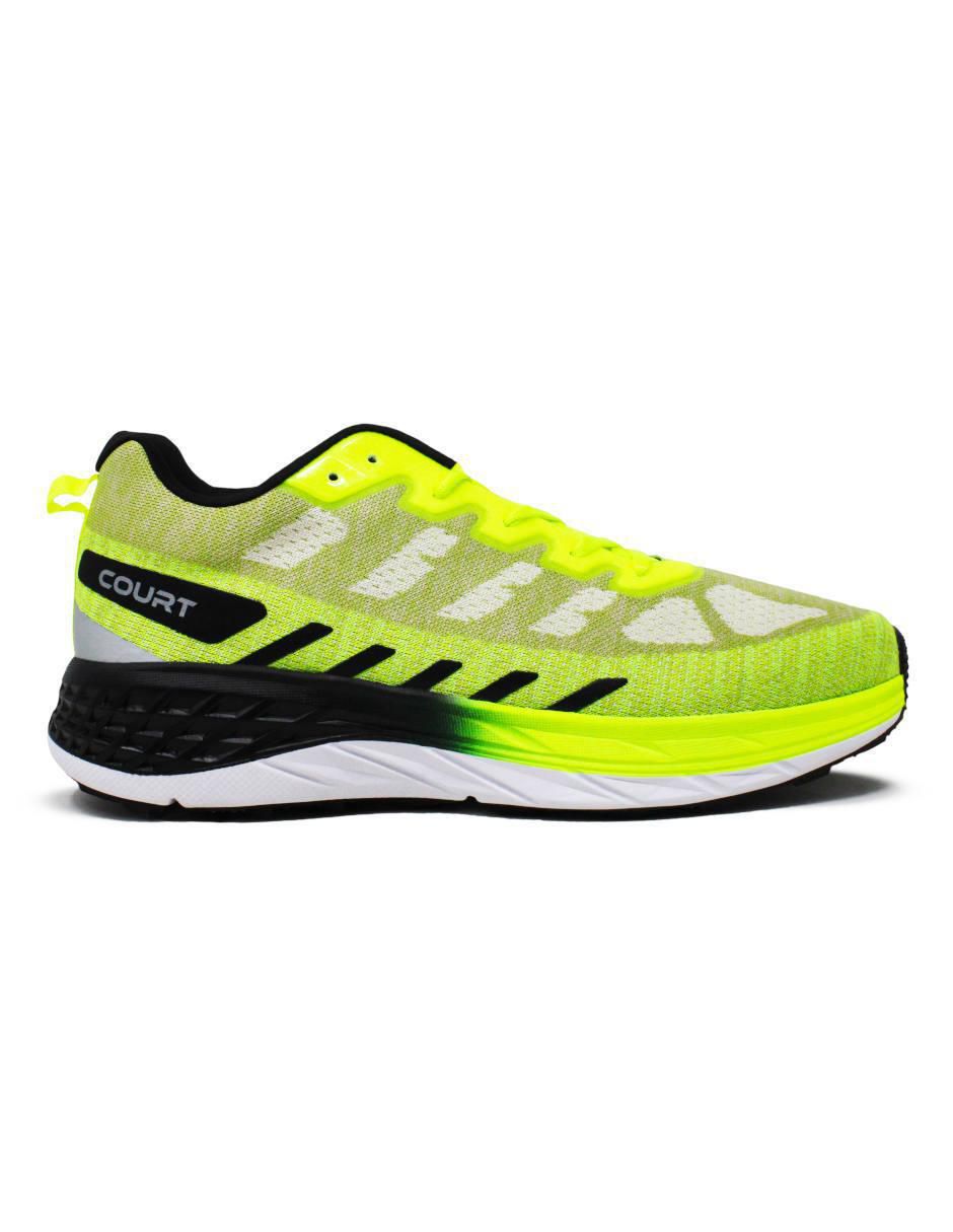 Verde 2