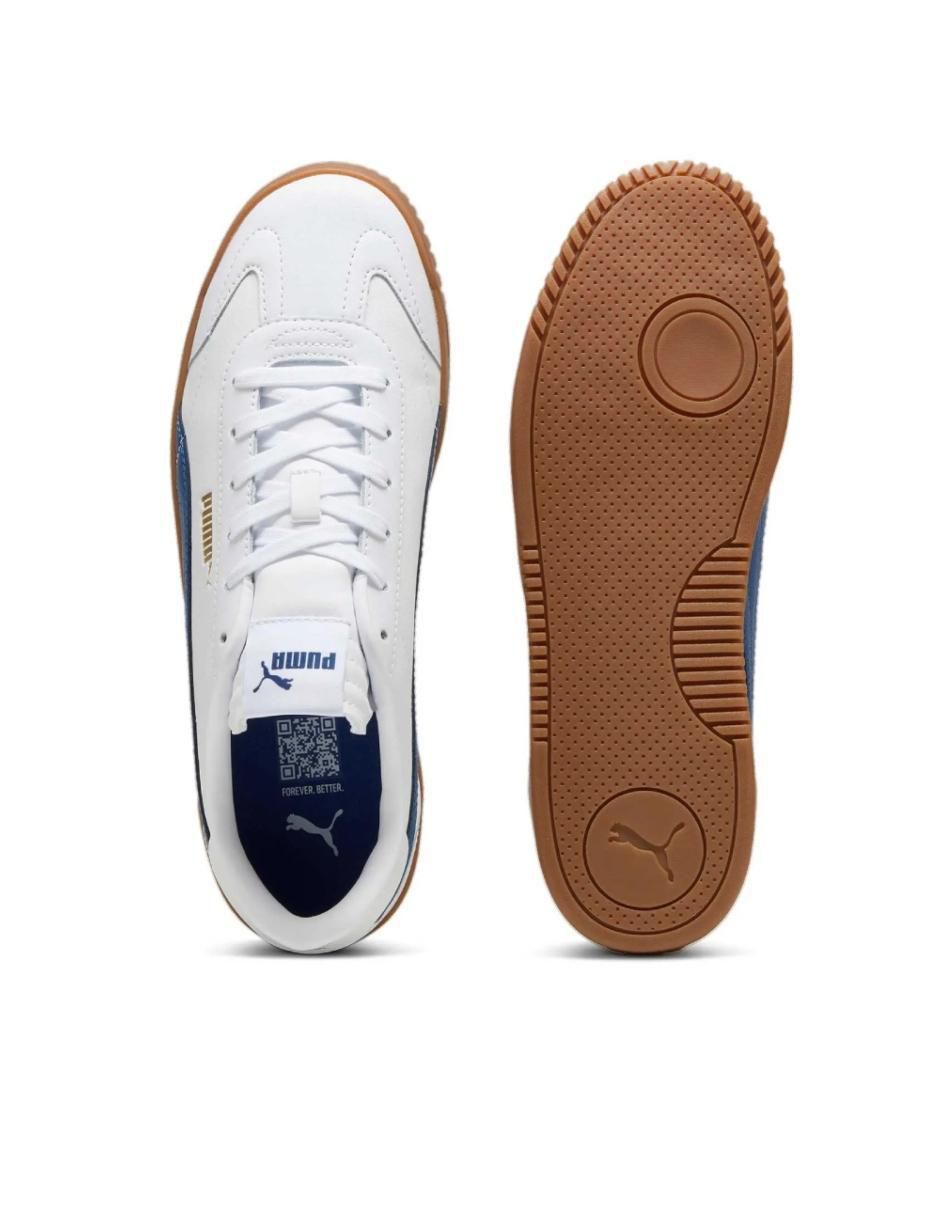 Tenis Puma de hombre