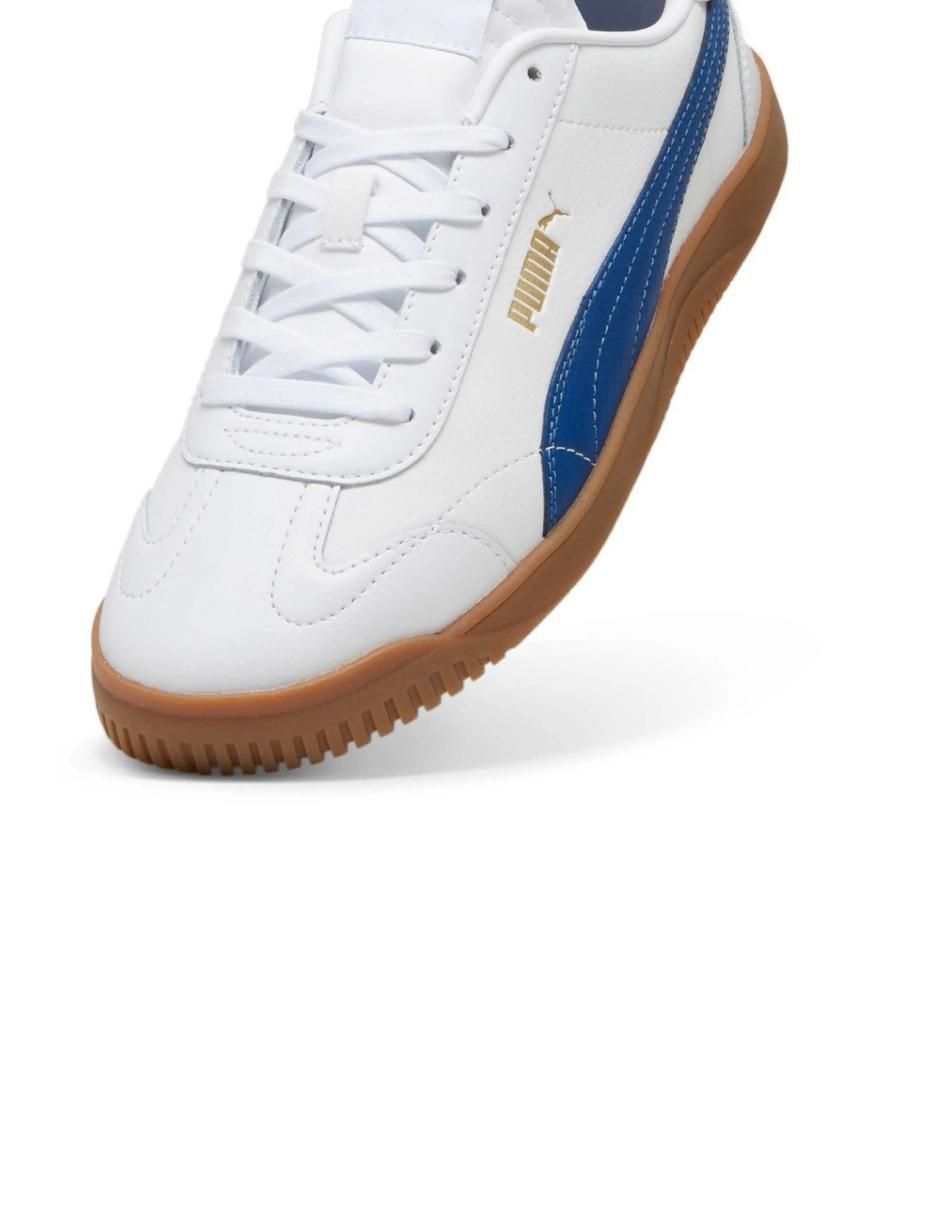 Tenis Puma de hombre