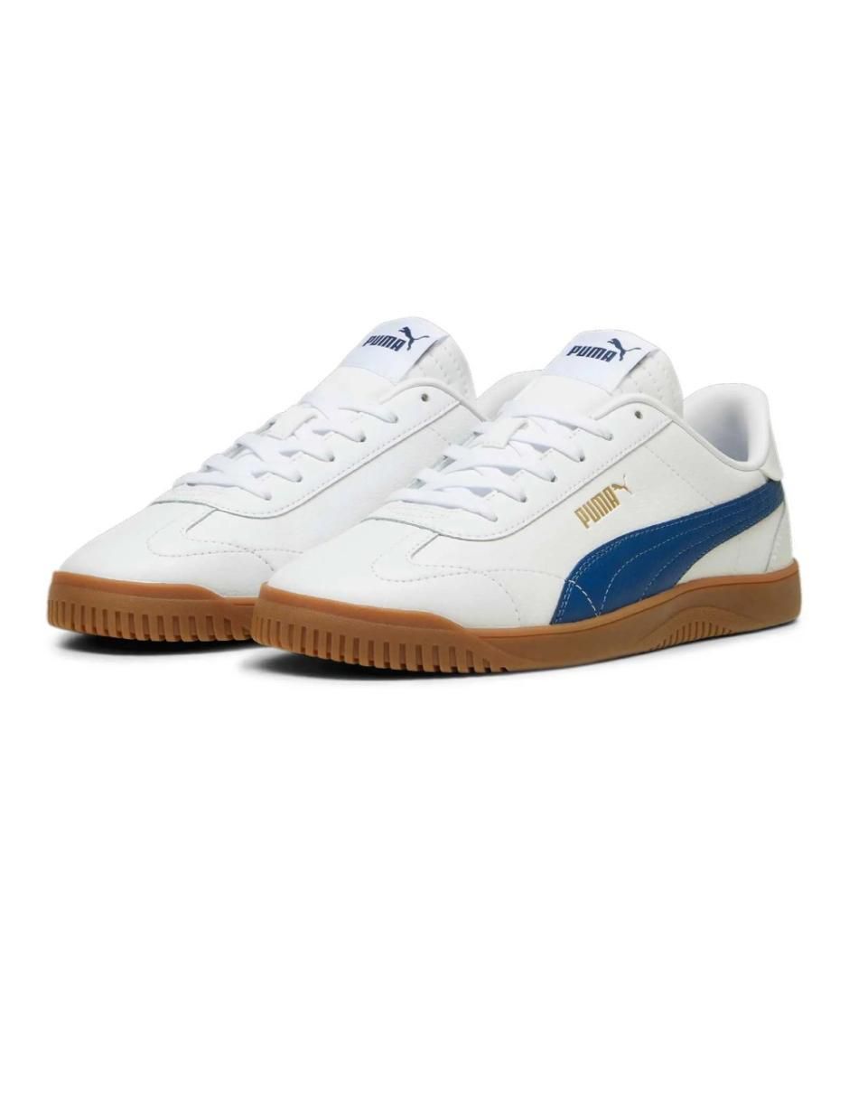Tenis Puma de hombre