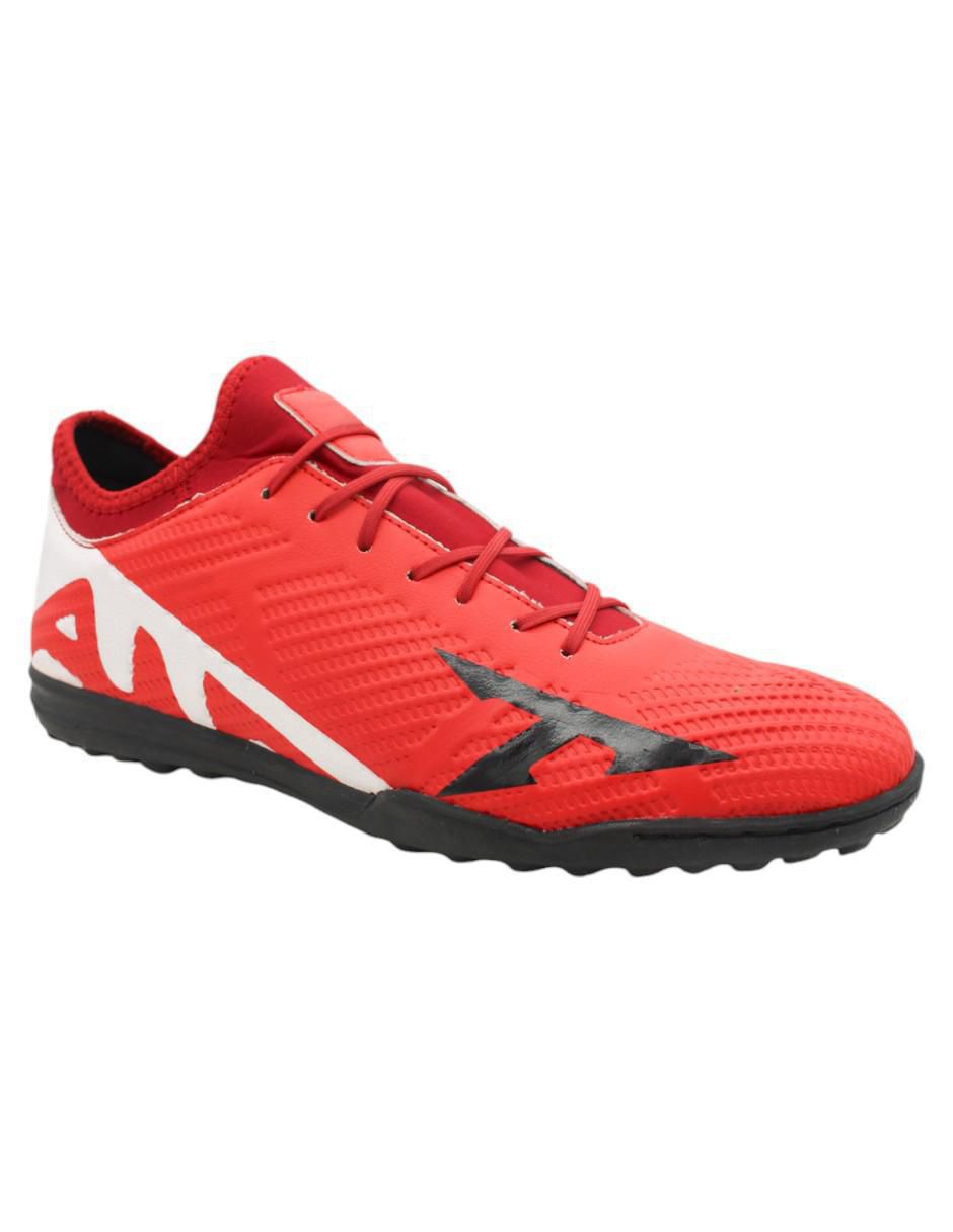 Tenis de hombre para fútbol Tenis de hombre para fútbol