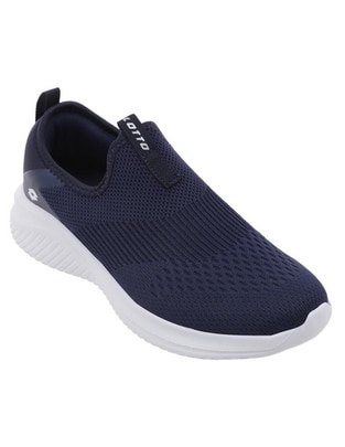 Tenis Lotto Arden de mujer