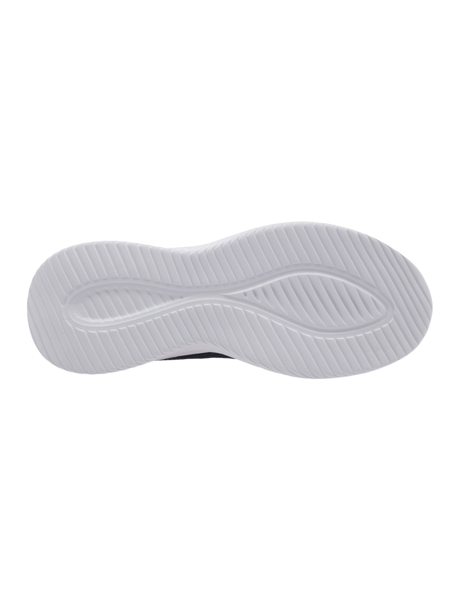 Tenis Lotto Arden de mujer